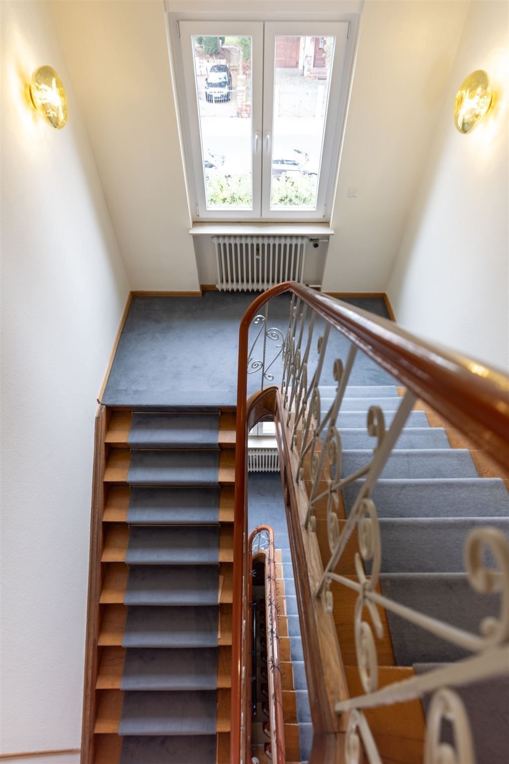 Villa zum Kauf 3.580.000 € 9 Zimmer 440 m²<br/>Wohnfläche 1.086 m²<br/>Grundstück Kernstadt Oberursel (Taunus) 61440