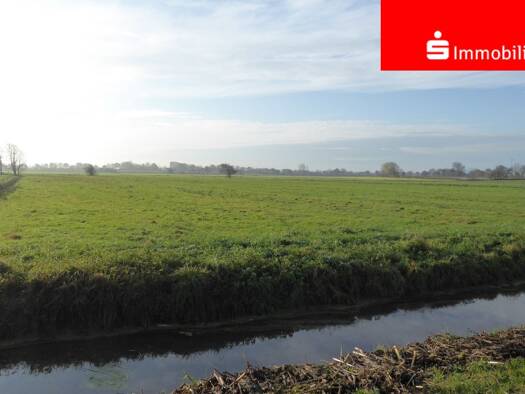 Reihenendhaus zum Kauf provisionsfrei 233.000 € 4 Zimmer 97 m² 294 m² Grundstück Elmshorn 25335