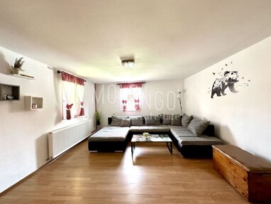 Haus zum Kauf 185.000 € 3 Zimmer 175 m² Mrkopalj center