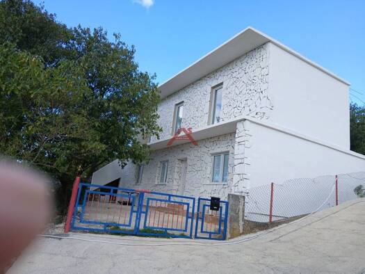 Einfamilienhaus zum Kauf 285.000 € 6 Zimmer 180 m² Starigrad Starigrad 23244