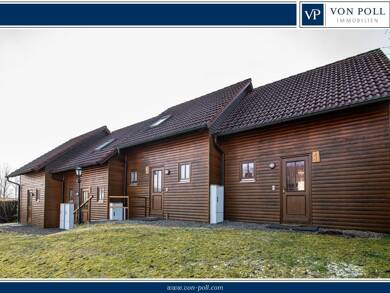 Haus zum Kauf 275.000 € 12 Zimmer 188 m² 958 m² Grundstück Neukirchen Neukirchen beim Heiligen Blut 93453