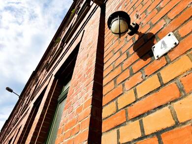 Wohnung zum Kauf als Kapitalanlage geeignet 145.000 € 2 Zimmer 42,1 m² Leipzig 04179
