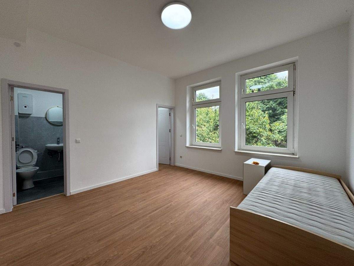 Mehrfamilienhaus zum Kauf - Ansicht 5