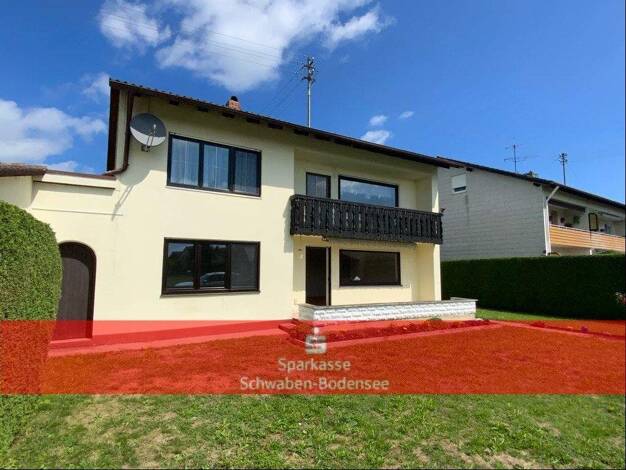 Wohnung zum Kauf 198.000 € 3 Zimmer 83 m² Türkheim 86842