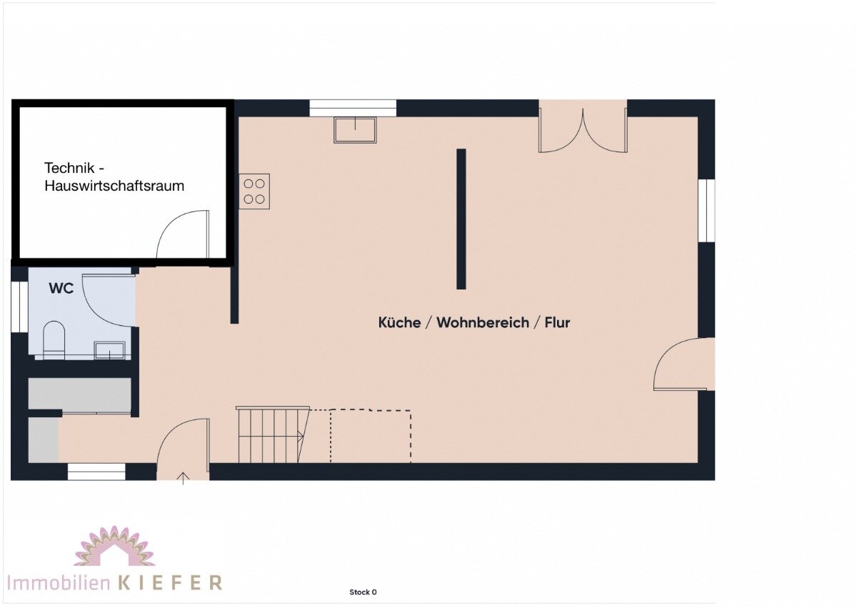 Einfamilienhaus zum Kauf 549.000 € 5 Zimmer 125 m²<br/>Wohnfläche 325 m²<br/>Grundstück Borg Perl 66706