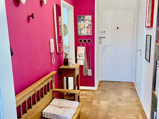 Wohnung zum Kauf 280.000 € 2 Zimmer 80 m² 3. Geschoss frei ab sofort Bad Wörishofen 86825