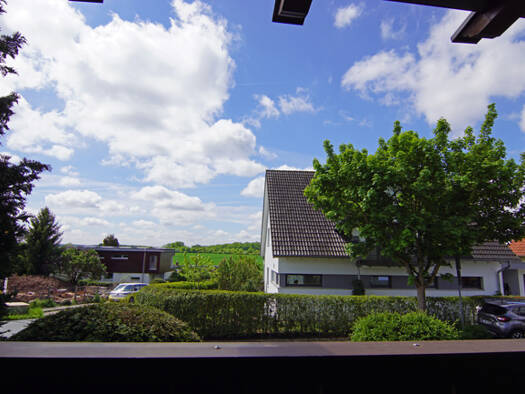 Doppelhaushälfte zum Kauf 419.000 € 4 Zimmer 140 m² 383 m² Grundstück Zirndorf Zirndorf 90513
