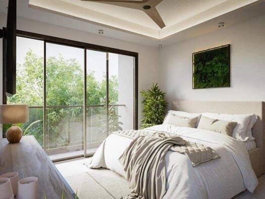 Haus zum Kauf 36.000.000 € 78 m² 5.260 m² Grundstück Kingston