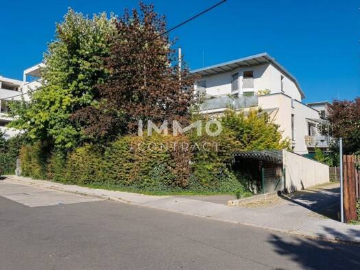 Wohnung zur Miete 376 € 1 Zimmer 32,7 m² EG Sankt Leonhard Graz 8010