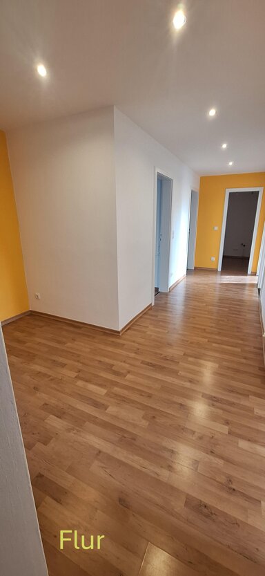 Praxis zur Miete provisionsfrei 750 € 2 Zimmer 16 m² Bürofläche Maximilianstr 6 Starnberg Starnberg 82319