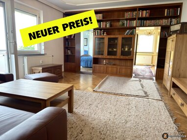 Wohnung zum Kauf 129.000 € 80 m² Stegersbach 7551