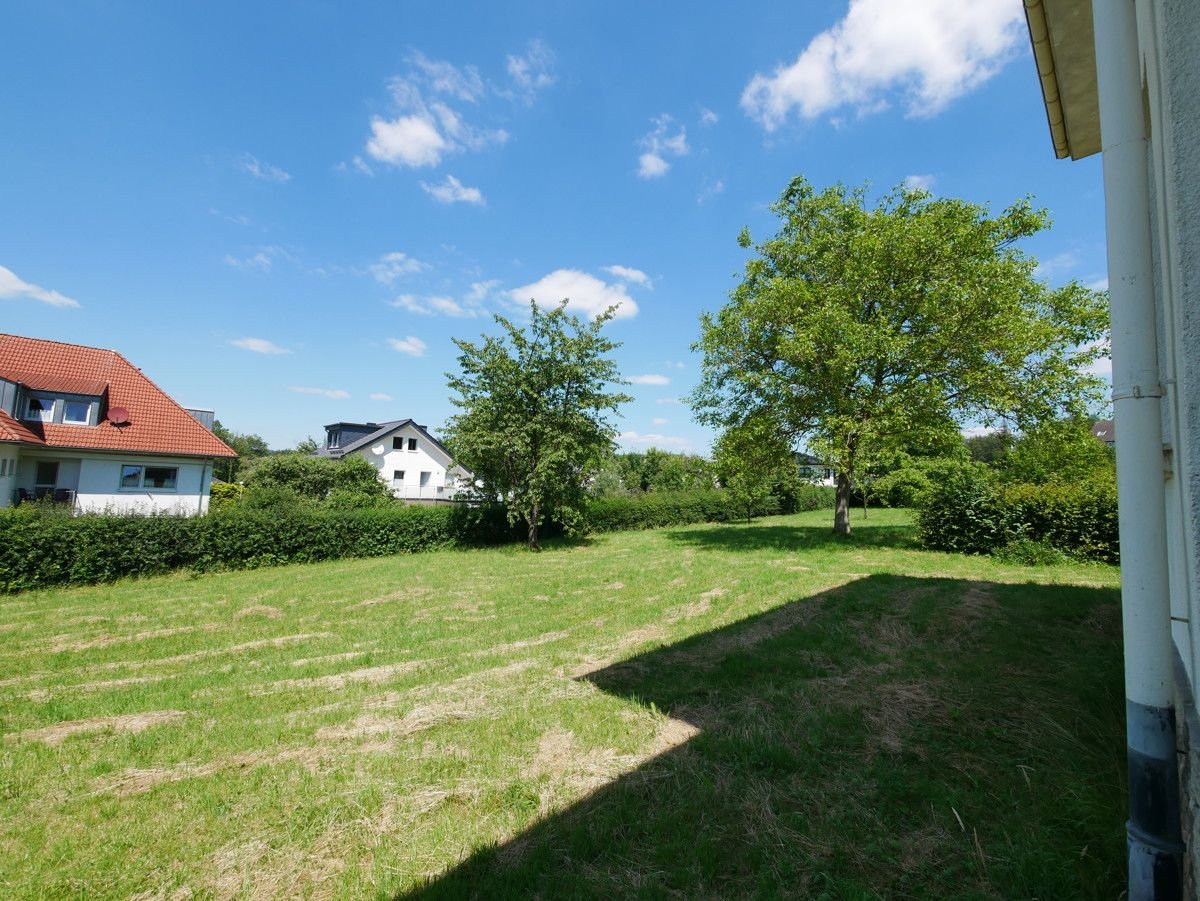 Grundstück zum Kauf 199.000 € 1.720 m²<br/>Grundstück Bad Driburg Bad Driburg 33014