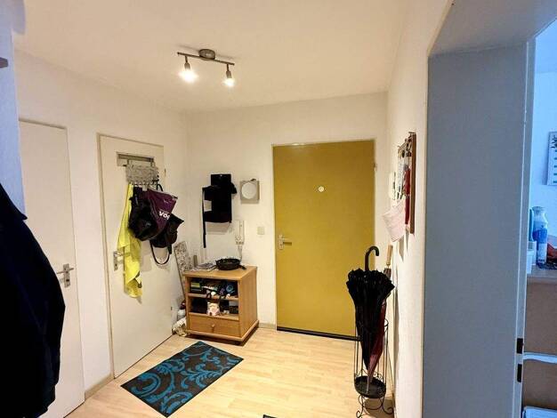 Studio zum Kauf 187.000 € 3,5 Zimmer 76 m² Aalen Oberkochen 73447