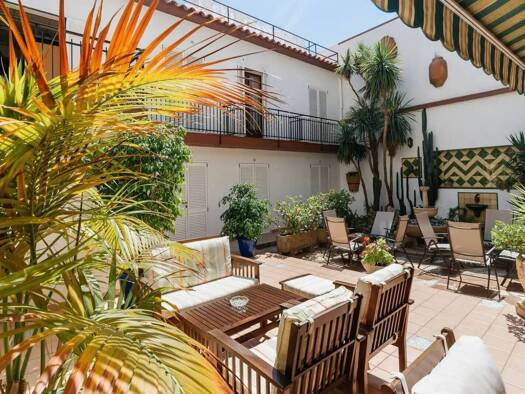 Verkaufsfläche zum Kauf 2.000.000 € 1.100 m² Verkaufsfläche Malgrat de Mar 08380