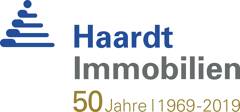 Haardt Immobilien, Inh. Jürgen Haardt logo