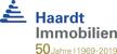 Haardt Immobilien, Inh. Jürgen Haardt