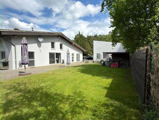Büro zum Kauf 450.000 € 3 Zimmer 246 m² Bürofläche Kaunitz Verl 33415