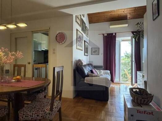 Wohnung zum Kauf 390.000 € 5 Zimmer 114 m² Geschoss 3/3 Zagreb 10000
