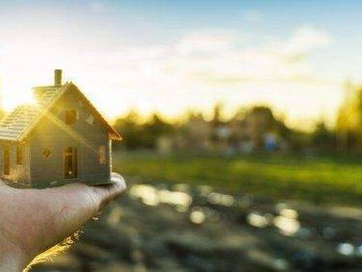 Haus zum Kauf 621.895 € 4 Zimmer 134 m² 320 m² Grundstück Malchen Seeheim-Jugenheim 64342