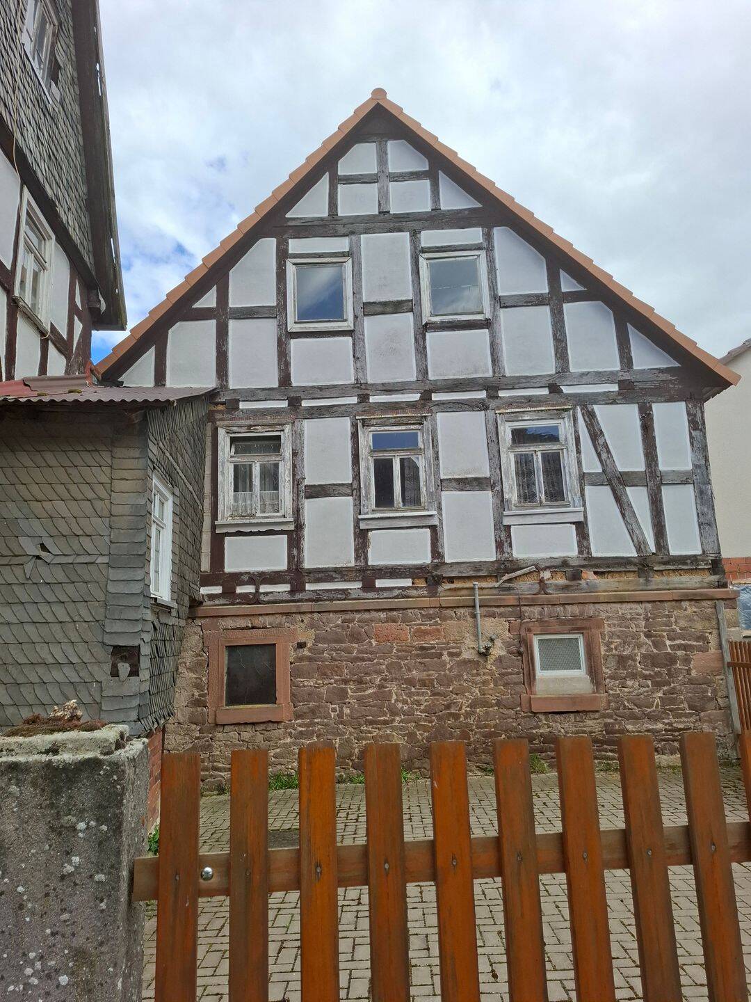 Bauernhaus zum Kauf - Widok 6
