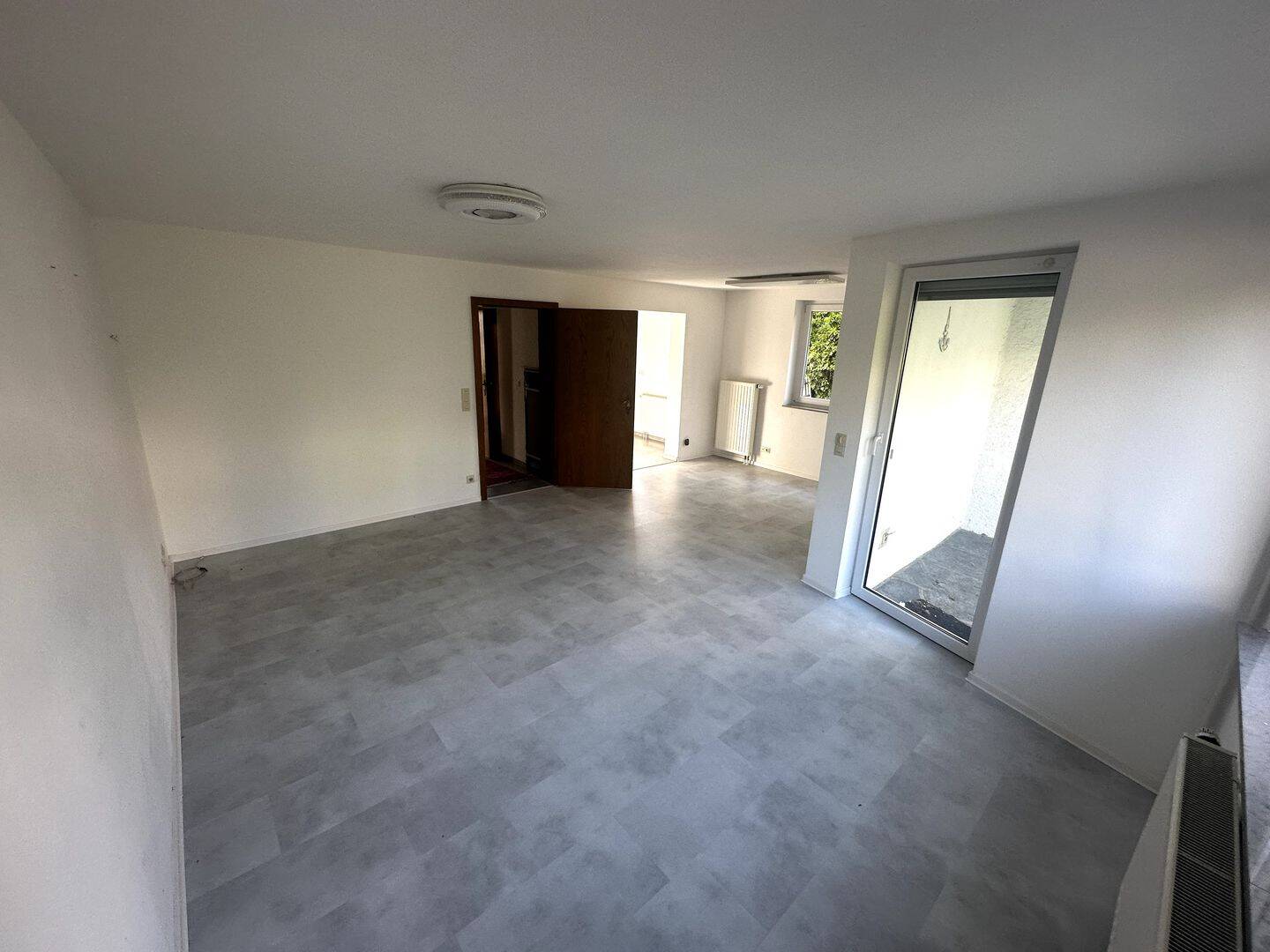 Reihenendhaus zum Kauf - Ansicht 5