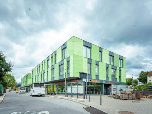 Bürofläche zur Miete 13,70 € Ditzingen 71254