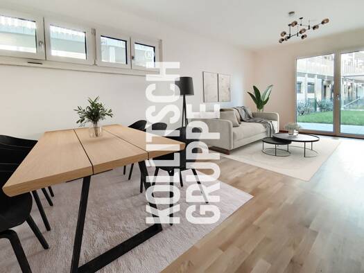 Wohnung zum Kauf 269.000 € 2 Zimmer 54,7 m² Langenzersdorf 2103