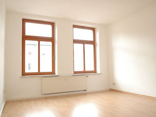 Wohnung zur Miete 399 € 1 Zimmer 42 m² Geschoss 3/4 frei ab 01.04.2026 Georg-Schumann-Straße 166 Möckern Leipzig 04159