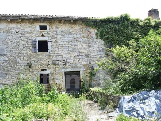 Haus zum Kauf 122.900 € 5 Zimmer 160 m² Orbanići