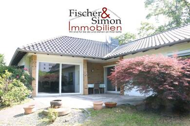 Einfamilienhaus zum Kauf 399.900 € 6 Zimmer 165 m² 1.054 m² Grundstück Nienburg Nienburg (Weser) 31582