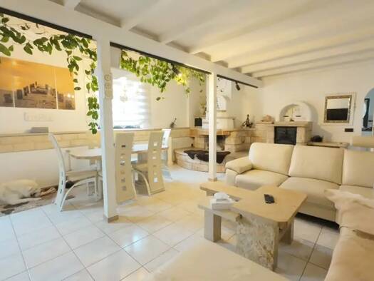 Haus zum Kauf 599.000 € 8 Zimmer 250 m² 605 m² Grundstück Bernstadt 89182