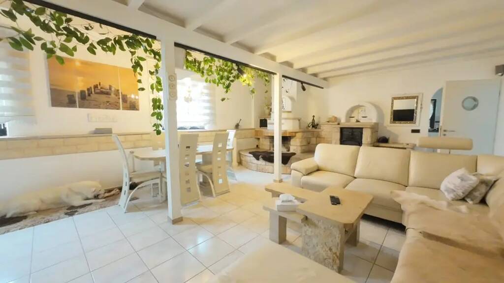 Haus zum Kauf 599.000 € 8 Zimmer 250 m² 605 m² Grundstück Bernstadt 89182