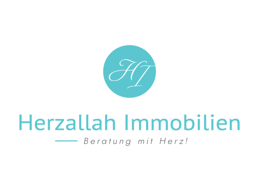 Grundstück zum Kauf 112.000 € 7.694 m² Grundstück Homburger Straße 69 Schwarzenacker Homburg/ Schwarzenacker 66424