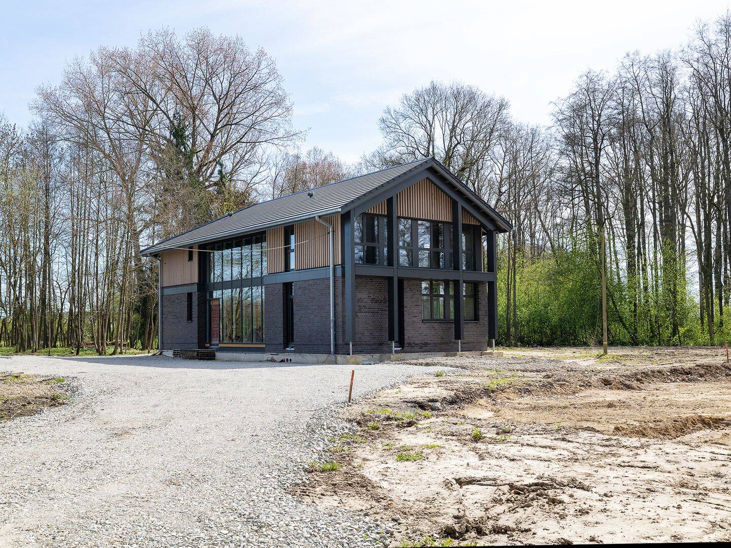 House in Melle - Ansicht 5