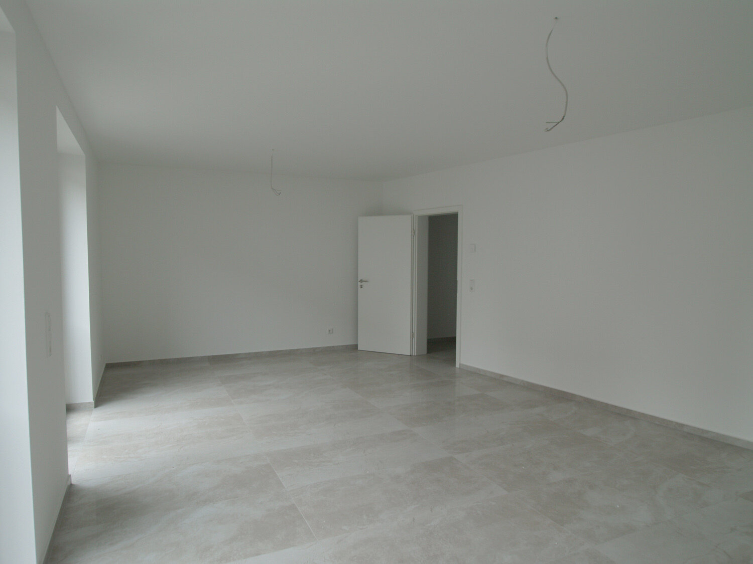 Wohnung zur Miete 1.350 € 3 Zimmer 107 m²<br/>Wohnfläche Ingelheim 55218