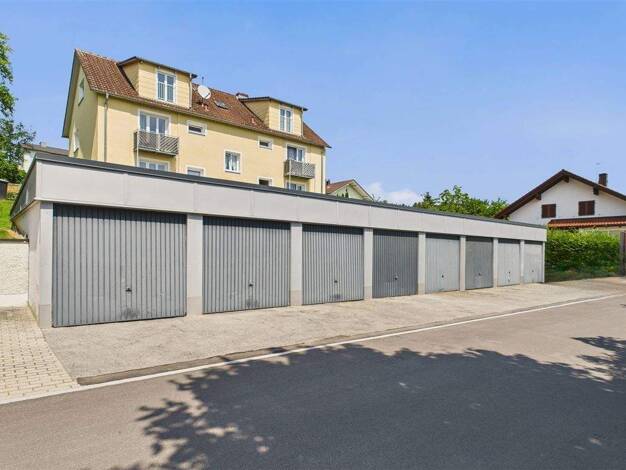 Mehrfamilienhaus zum Kauf 620.000 € 10 Zimmer 280 m² 848 m² Grundstück Griesbach Bad Griesbach im Rottal 94086