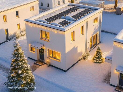 Einfamilienhaus zum Kauf 1.100.000 € 5 Zimmer 182 m² 273 m² Grundstück Salem 88682