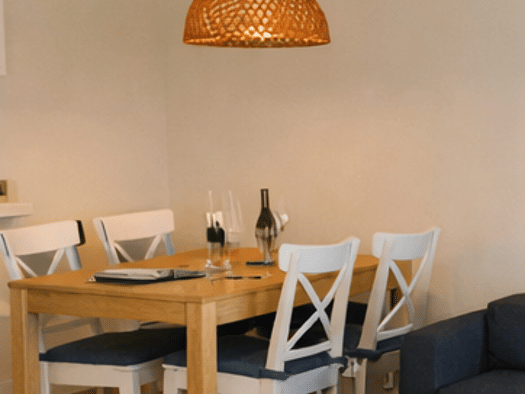 Wohnung zur Miete 509 € 1,5 Zimmer 36 m² Geschoss 1/2 frei ab sofort Altstadt Brandenburg an der Havel 14772