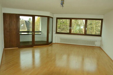 Wohnung zum Kauf provisionsfrei 425.000 € 3 Zimmer 111 m² 2. Geschoss Freilassing Freilassing 83395