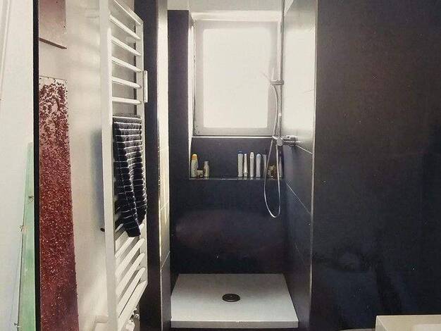 Wohnung zum Kauf provisionsfrei 335.000 € 3 Zimmer 69 m² 3. Geschoss Kiefernweg 41 Sasel Hamburg 22041