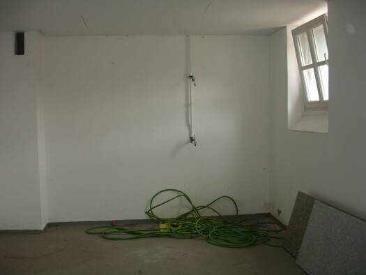 Büro zur Miete 250 € 1 Zimmer Osterode 37520