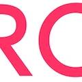 Red Carpet GmbH