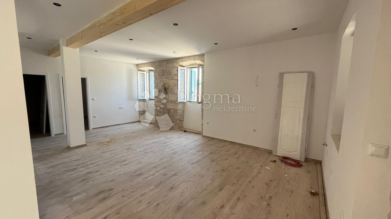 Wohnung zum Kauf 175.525 € 3 Zimmer 90 m²<br/>Wohnfläche 1.<br/>Geschoss Korcula center 20260