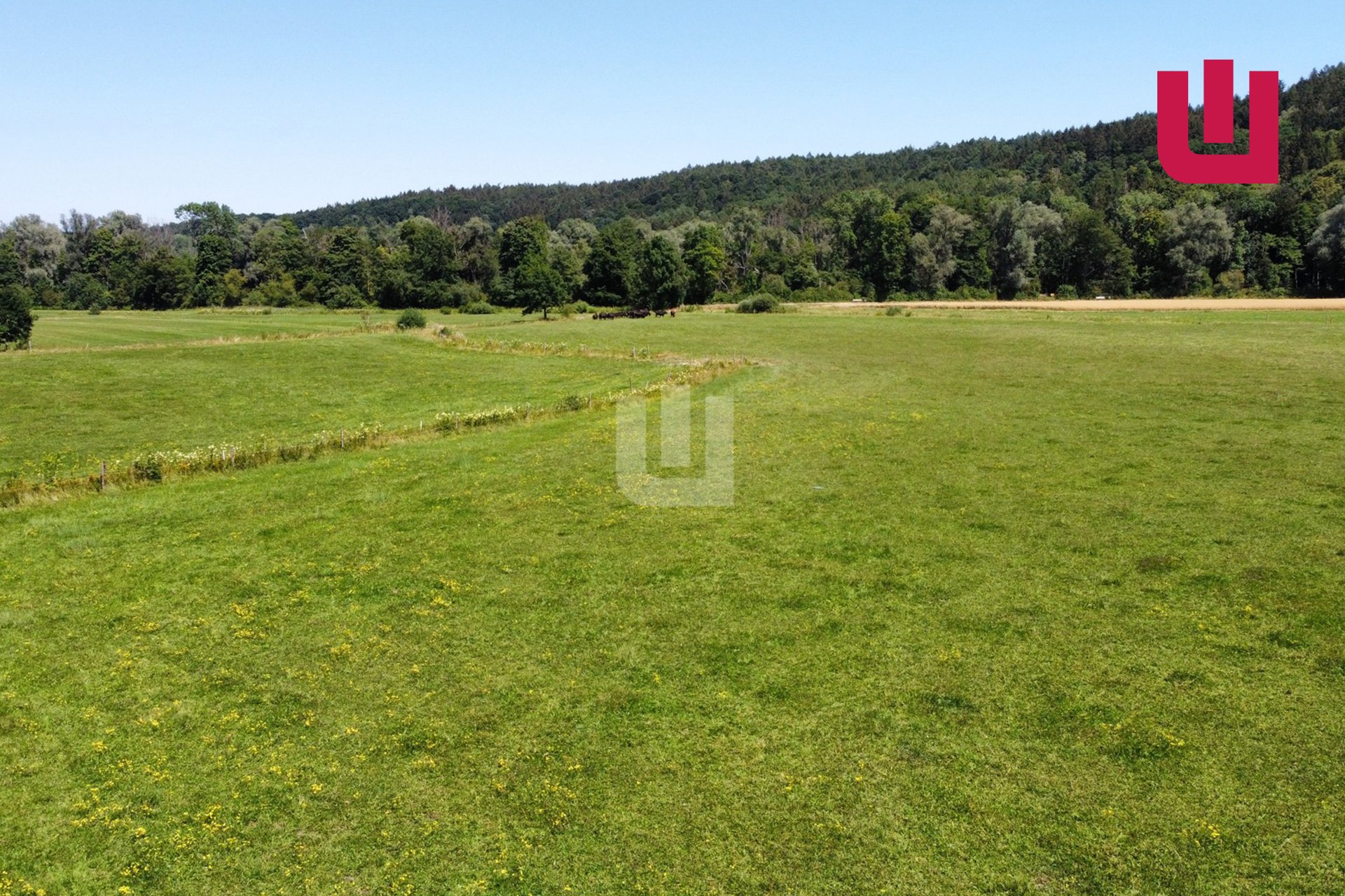 Land-/Forstwirtschaft zum Kauf 99.000 € 9.681 m²<br/>Grundstück Fürstenfeldbruck Fürstenfeldbruck 82256