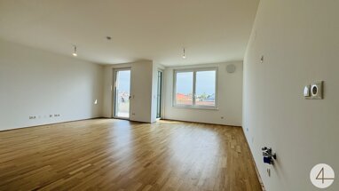 Wohnung zum Kauf provisionsfrei 563.500 € 4 Zimmer 104,9 m² Deutsch-Wagram 2232