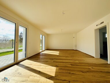 Doppelhaushälfte zum Kauf 569.000 € 4 Zimmer 136,2 m² Korneuburg 2100