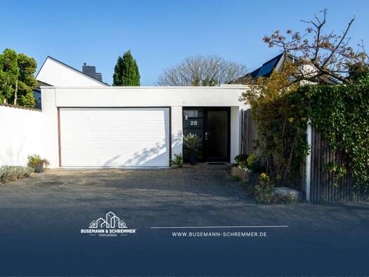 Reihenmittelhaus zum Kauf 369.000 € 3,5 Zimmer 115,5 m² 391 m² Grundstück Grasdorf Laatzen 30880