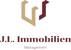 J.L. Immobilienverwaltung & Management GmbH