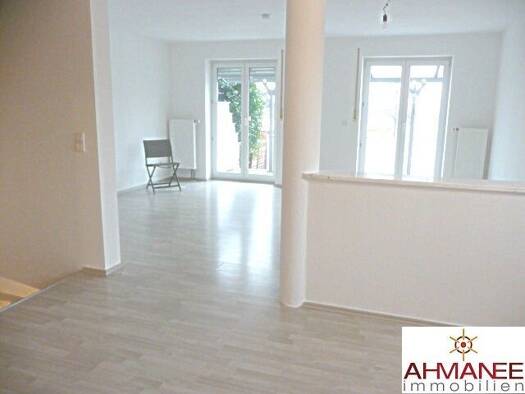 Doppelhaushälfte zum Kauf 525.000 € 147,6 m² 270 m² Grundstück Schirmitz 92718