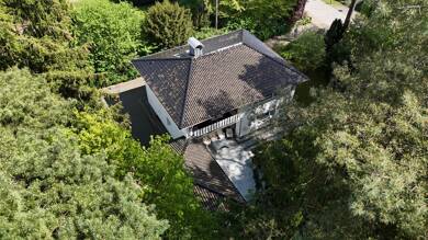 Einfamilienhaus zum Kauf 519.000 € 6 Zimmer 151 m² 1.030 m² Grundstück Wildeshausen 27793